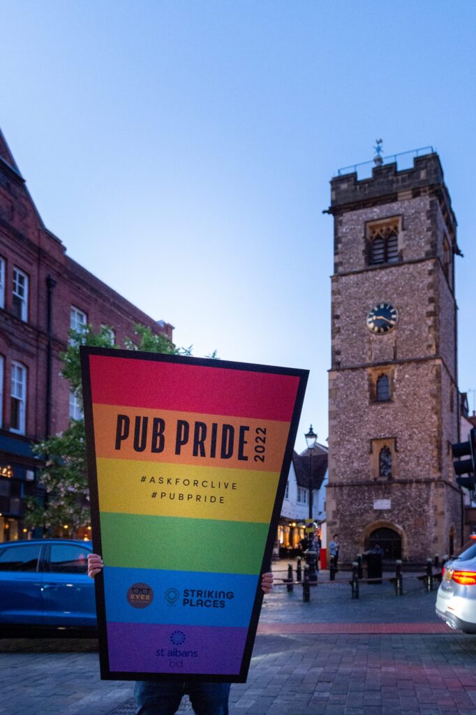 pub-pride-clock-tower