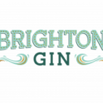 Brighton_Gin