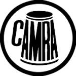 CAMRA