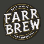 Farr-Brew