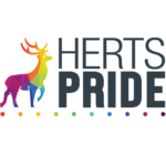 Herts-Pride