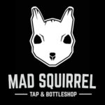 Mad-Squirrel