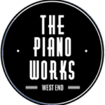 Piano-Works2