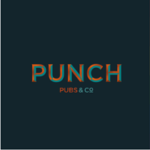 Punch