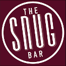 Snug-Bar