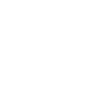 lovetts