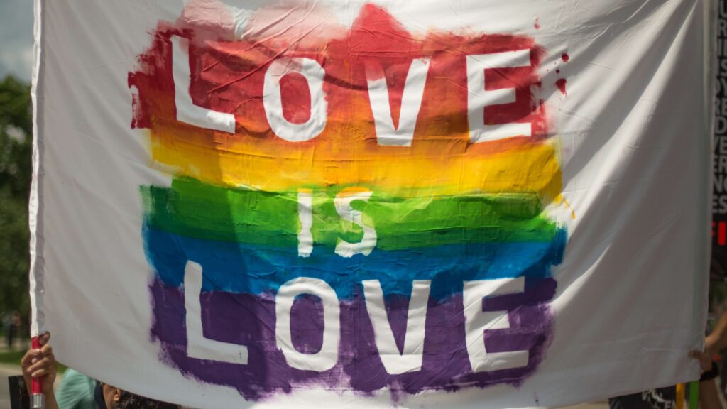 love-is-love-pride