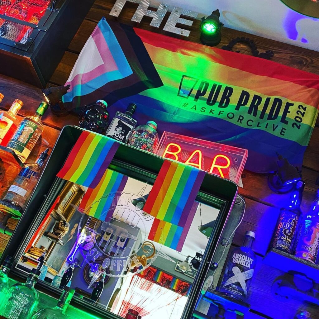 pub-pride-1