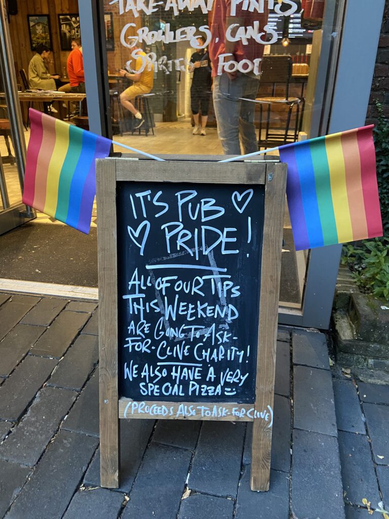 pub-pride-2